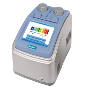 Biosafer-9702ݶPCR